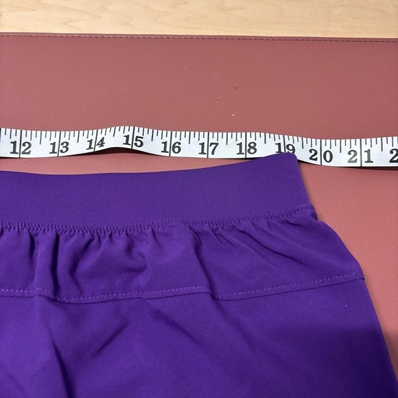 Under Armour UA Launch SW 7'', Size 2XL - Picture 8 of 8